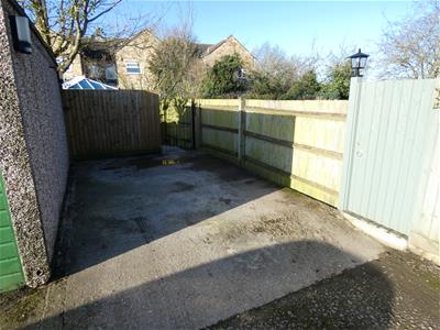 Picture 15